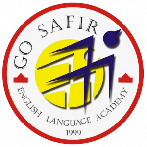 سفیر کرج