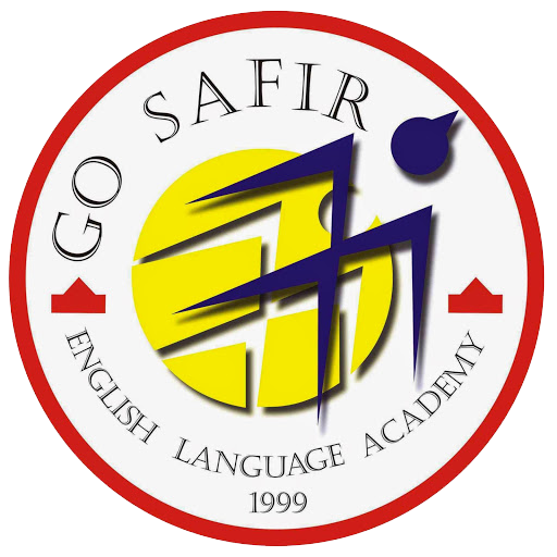 سفیر کرج